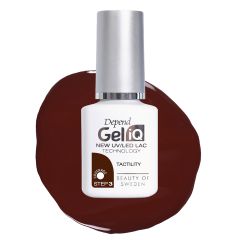 Gel Iq 1160