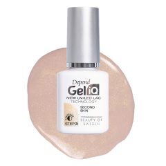 Gel Iq 1164