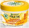 Garnier Fructis Hair Food banana