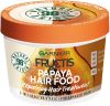 Garnier Fructis Hair Food papaya