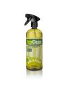 Eco Clean Organisk Kjøkkenspray sitrus