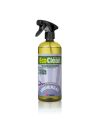 Eco Clean Organisk Universalspray lavendel
