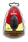 Kiwi express shine spong, nøytral nøytral