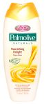 Palmolive Dusch milk & honey
