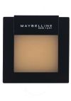 Maybelline Color Sensational Mono Eyeshadow 2 nudist