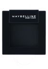 Maybelline Color Sensational Mono Eyeshadow 125 night sky