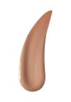 L'Oreal Paris Infallible More Than Concealer 336 toffee