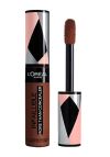 L'Oreal Paris Infallible More Than Concealer 343 truffle