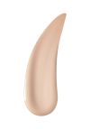L'Oreal Paris Infallible More Than Concealer 322 ivory