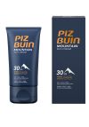 Piz Buin Mountain Face Cream SPF30 spf 30