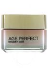 L'Oreal Paris Skin Care Age Perfect Gold Age Rosy Day rosy