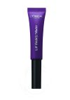 L'Oréal Paris Infallible Lip Painter 207 wuthering purple