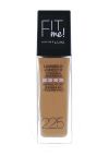 Maybelline Fit Me Lunimous and Smooth Foundation 225 medium buff