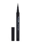 Maybelline Hyper Precise All Day Liquid Liner 710 forest brown