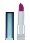 Maybelline Color Sensational Lipstick 940 rose rush
