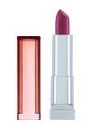 Maybelline Color Sensational Lipstick 207 pink fling