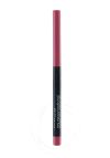 Maybelline Color Sensational Shaping Lip Liner 60 palest pink