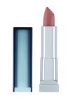 Maybelline Color Sensational Lipstick 981 purely nude