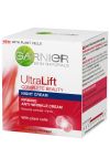Garnier Face Ultra Lift Night Cream night