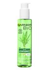 Garnier Bio Lemongrass  Purifying Balancing Gel Wash Nomal/C lemongrass