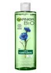 Garnier  Bio Cornflower Micellar Water cornflower