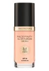 Max Factor Facefinity all day flawless foundation 30 - slett
