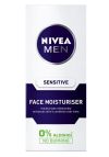 Nivea Men Sensitive Face Cream original