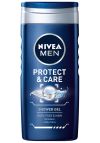 Nivea Men Shower Protect And Care original