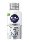 Nivea Men Sensitive Skin & Stubble Balm sensitive