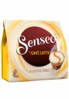 Senseo Cafe Latte kaffeputer cafe latte