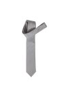 Jace slips grå