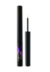 Max Factor Colour X-Pert Waterproof Eyeliner 01 deep black