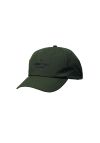 Kinetic mosquito cap oliven