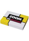 Zoom Kopipapir A4 500pk hvit