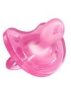 Chicco Gomotto smokk rosa fra 6mnd rosa