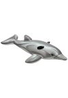 Intex Delfin oppblåsbar Fra 3år standard