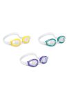 Intex Svømmebriller assorterte farger