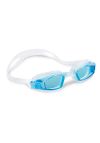 Intex svømmebriller