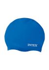 Intex Badehette sort/blå/hvit