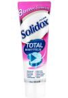 Solidox totalbeskyttelse tannkrem original