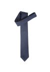Jace slips lyseblå