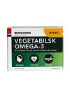 Biopharma Vegetabilsk Omega-3 original