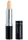 IsaDora Perfect Coverstick Re-Launch 12 nude sand