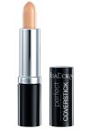 IsaDora Perfect Coverstick Re-Launch 14 warm sand