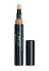 IsaDora Cover Up Long-wear Cushion Concealer 56 almond