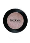 IsaDora Perfect Eyes-Single Skygger 26 cashmere