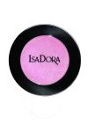 IsaDora Perfect Eyes-Single Skygger 30 perfect pink