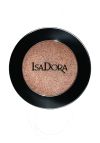 IsaDora Perfect Eyes-Single Skygger 36 golden glow