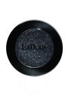 IsaDora Perfect Eyes-Single Skygger 50 black galaxy