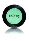 IsaDora Perfect Eyes-Single Skygger 54 florida keys